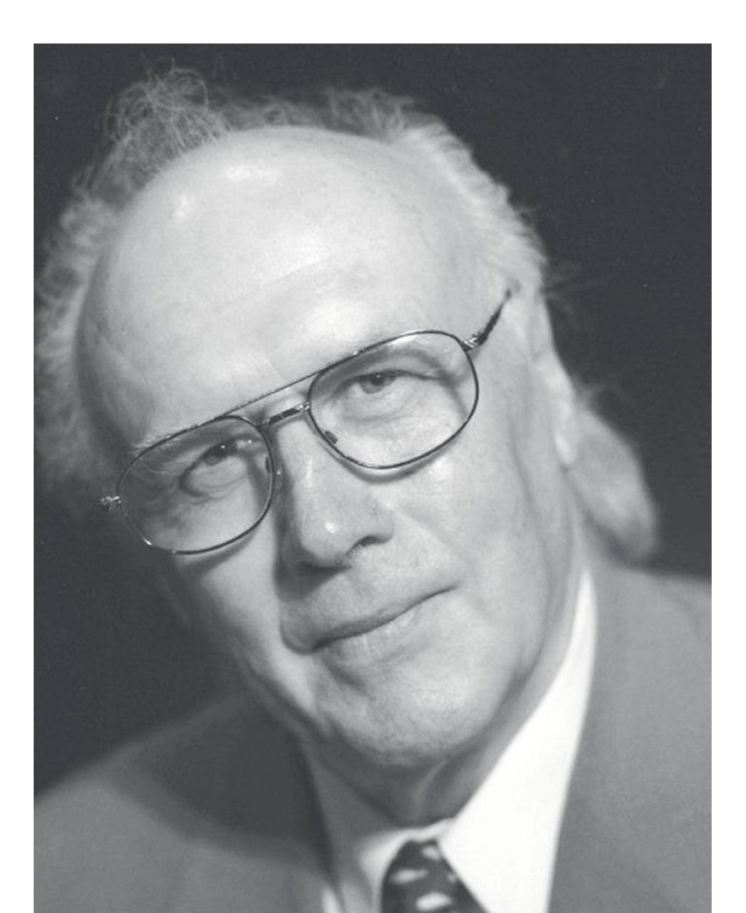 Эдгар Рачевскис